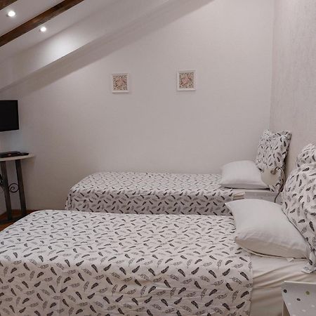 Apt Lavender On Nincevica St- 1 Bedroom Apt 5 Min To The Old Town Of Split Dış mekan fotoğraf