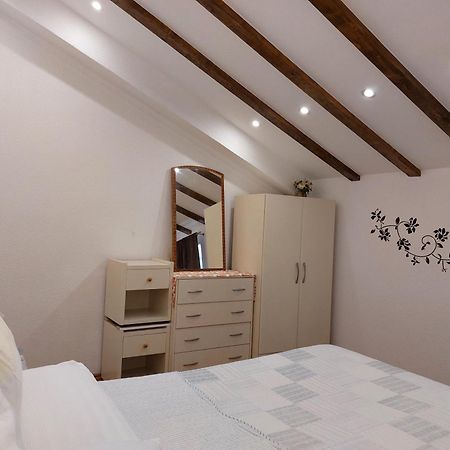 Apt Lavender On Nincevica St- 1 Bedroom Apt 5 Min To The Old Town Of Split Dış mekan fotoğraf
