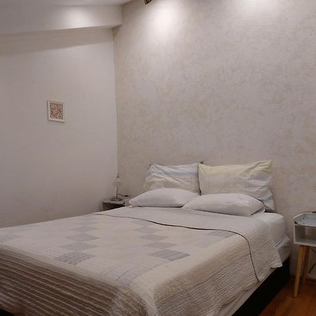 Apt Lavender On Nincevica St- 1 Bedroom Apt 5 Min To The Old Town Of Split Dış mekan fotoğraf